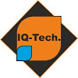 IQ-Tech