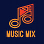 Music Mix