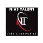 NIAS TALENT