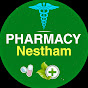 Pharmacy Nestam