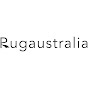 Rugaustralia