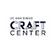 UC San Diego Craft Center