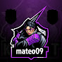 Mateo09