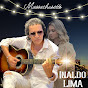 Inaldo Lima