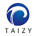 logo Taizy Agricultural Machinery