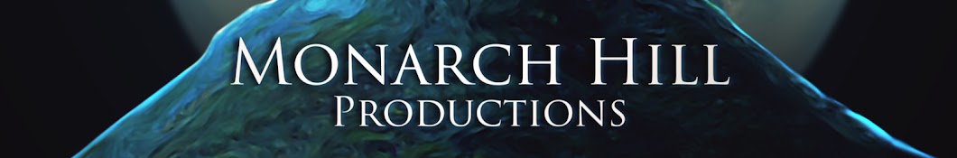 Monarch Hill Productions