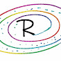 Realms of Physics & Astronomy