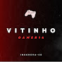 Vitinhogamer 14