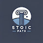 Stoic Path