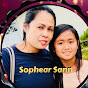 Sophear Sann