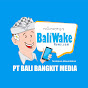 Bali Wake TV