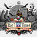 Tale Times Novel hub