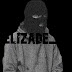 Elizade_HD