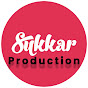 Sukkar  Production