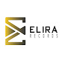 Elira Records