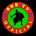 BGS TV OFFICIAL