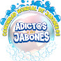 Adictos a los jabones