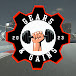 Gears & Gains 