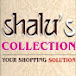 Shalu's Collection