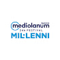 Festival del Mil·lenni