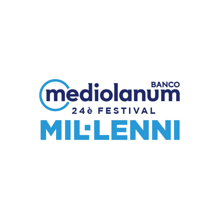 Festival del Mil·lenni - YouTube