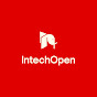 IntechOpen