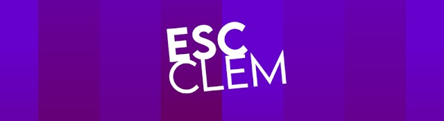 ESC Clem