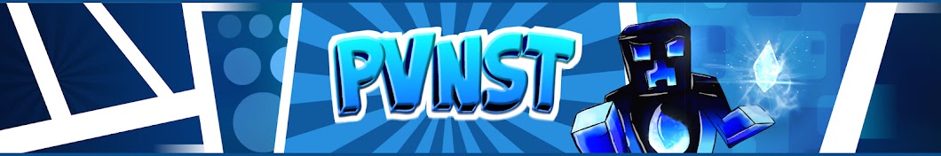 PVNST Banner