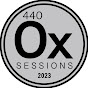 Oxide Sessions