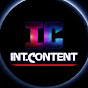 Int. Content