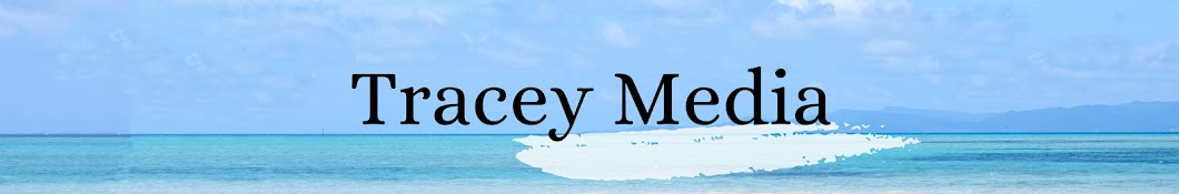 Tracey Media