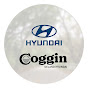 Coggin Deland Hyundai