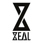 ZEAL CHANNEL