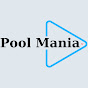 Pool Mania TV