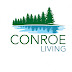 The Conroe Living Channel