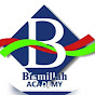 bismillah academy