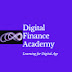 logo Digital Finance Academy