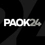 PAOK24