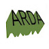 ArDa