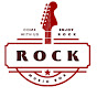 Rock Music Box