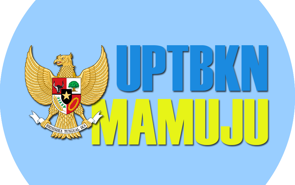 Kuota Formasi PPPK Kabupaten Kota Provinsi Se UPT BKN Mamuju Dan Palu