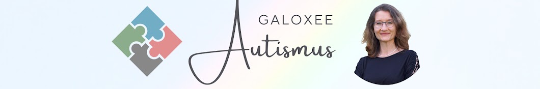 Galoxee Asperger TV