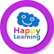 Happy Learning English