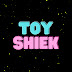 ToyShiek