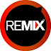 REMAX HD