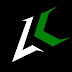 logo LEO KHAN