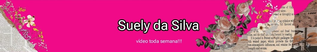 Suely da Silva