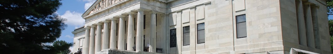 The Buffalo History Museum