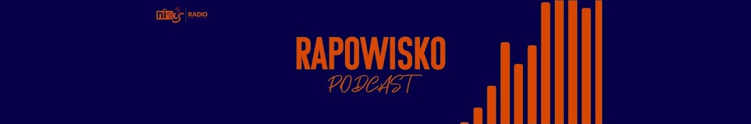 Rapowisko - podcast hip hopowy