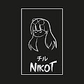 Artist Thumbnail